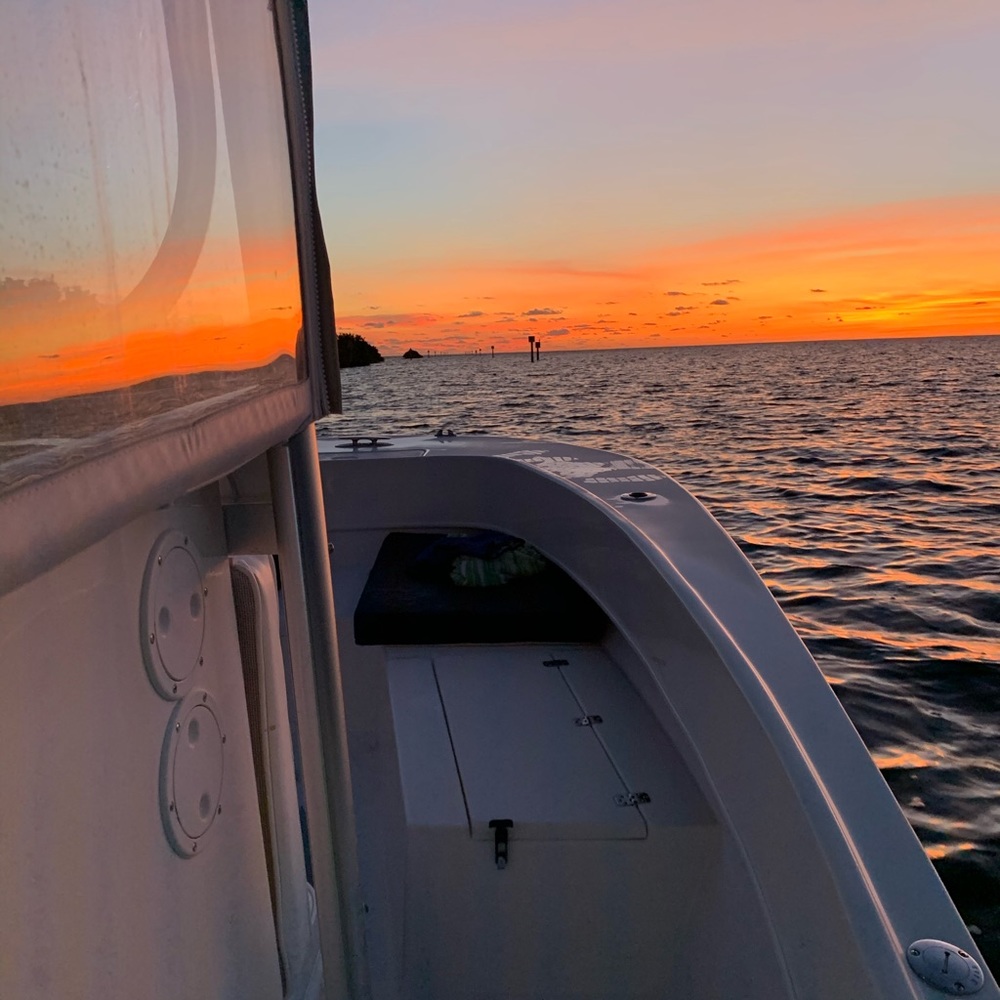 Meet your Posher, Armani